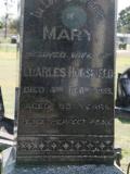 image of grave number 660408